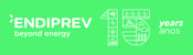 LOGO_15ANOS_RGB_Endiprev_15_Vertical_2-1.jpg]